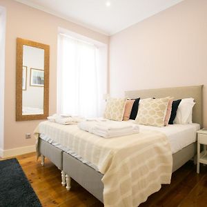 Double Kamer